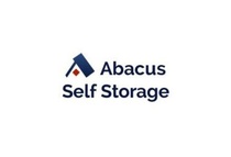 Abacus Logo - Independent Real Estate Brokerage