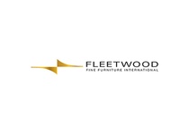 Fleetwood Logo - Independent Real Estate Brokerage