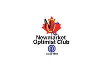 Newmarket Optimist Logo - Independent Real Estate Brokerage