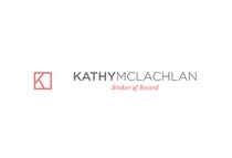 Kathymclachlan