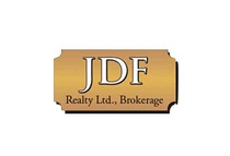 JDF Realty Ltd. Brokerage