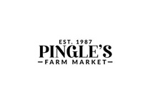 Pingle's Farm Market