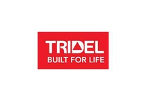 Tridel Build For Life