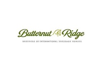 Butternut Ridge