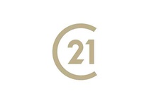 21 logo