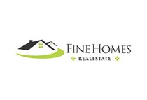 Fine Home Real Estate - A Real Estate Investment Company.