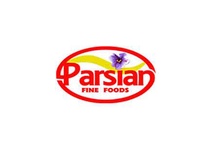 Parsian Fine Foods - Grocery Store in Thornhill