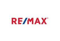 REMAX - Residential and Commercial Real Estate Company