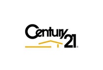 Century 21 - Real Estate Company