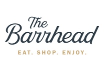 The Barrhead