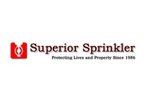 Superior Sprinkler