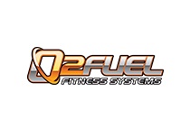 O2 Fuel Fitness Systems