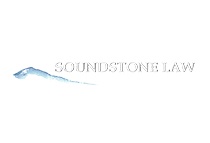 Soundstone Law