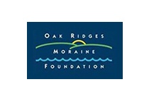 Oak Ridges Moraine Foundation