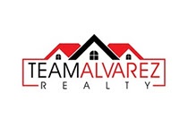 Team Alvarez Realty
