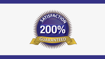 Certified Master Inspector Caledon