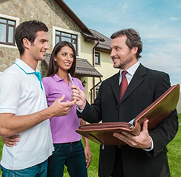 Real Estate Inspection Services Caledon