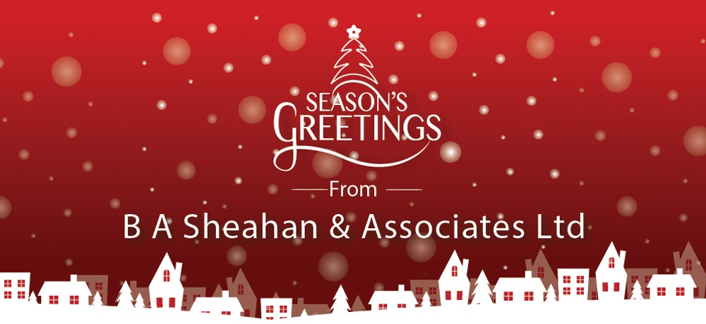B A Sheahan - Month Holiday 2021 Blog - Blog Banner.jpg