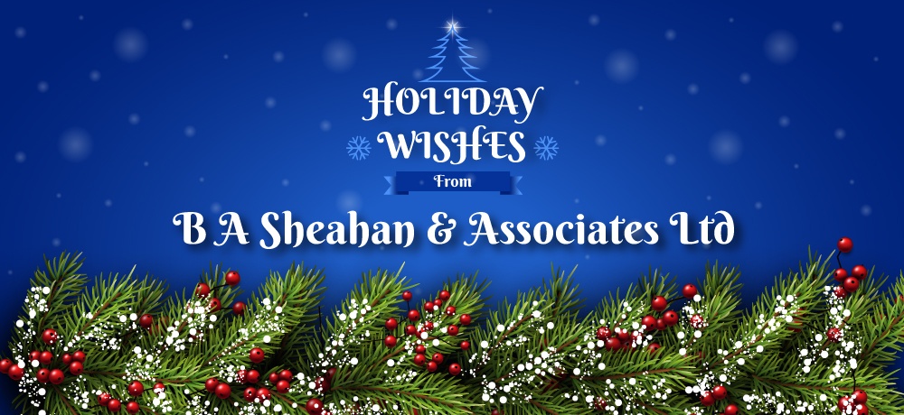 B-A-Sheahan-&-Associates-Ltd---Month-Holiday-2022-Blog---Blog-Banner.jpg