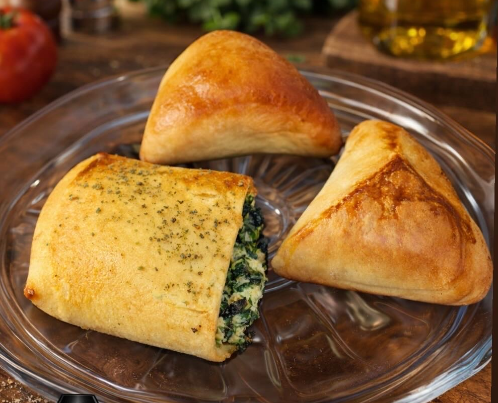 Classic Eggs Benedict served at Junction Grill - All Day Breakfast in Toronto