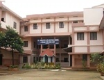 Mangalam College