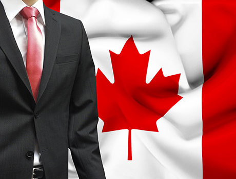 Life Ashore Immigration Consultancy: Your Partner for Canadian Citizenship Services