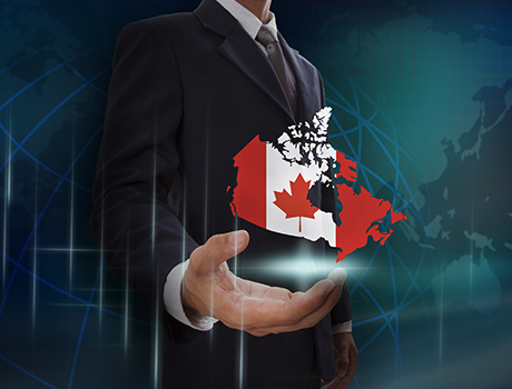 Business Immigration To Canada: An Introduction