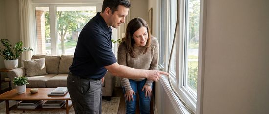 Boiler Installation Toronto 