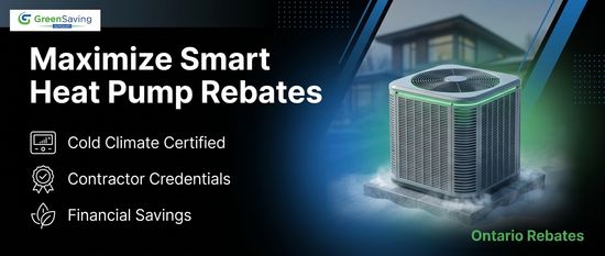 Boiler Installation Toronto 