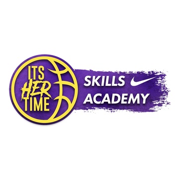 Skills Academy Logo  designed by Graphic Designer Texas - Design by JT 