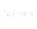 Our Brands