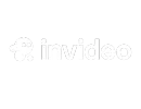 Our Brands