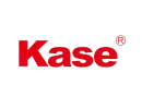 Our Brands