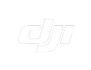 Our Brands