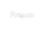 Our Brands