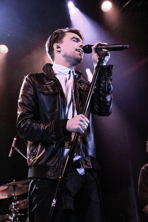 Events Photography San Clemente