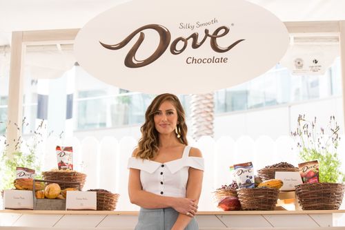 Events Photography San Clemente