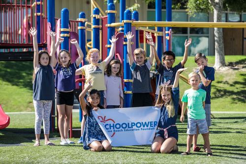 Events Photography San Clemente