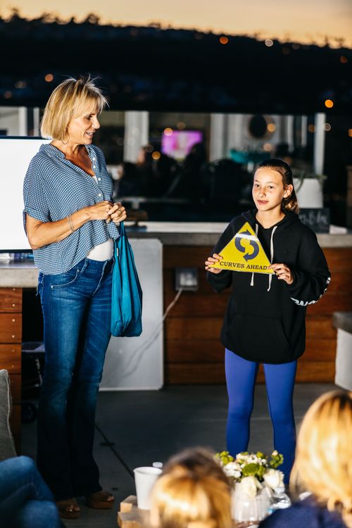 Events Photography San Clemente