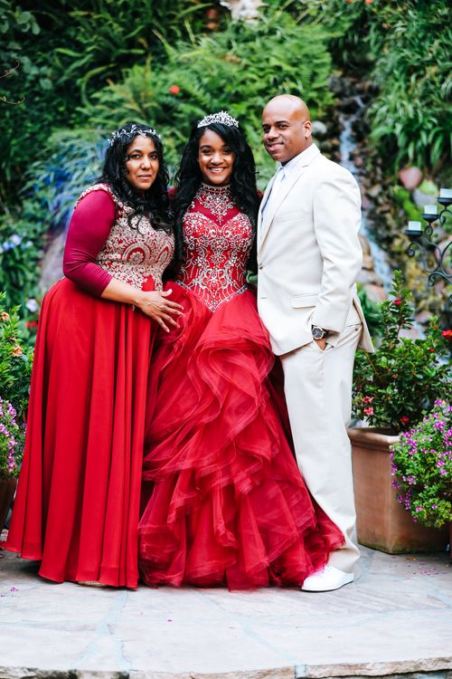 Events Photography San Clemente