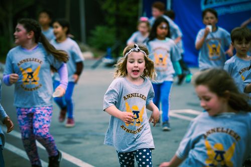 Events Photography San Clemente