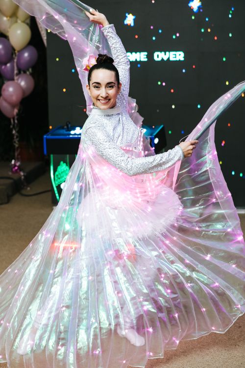 Events Photography San Clemente