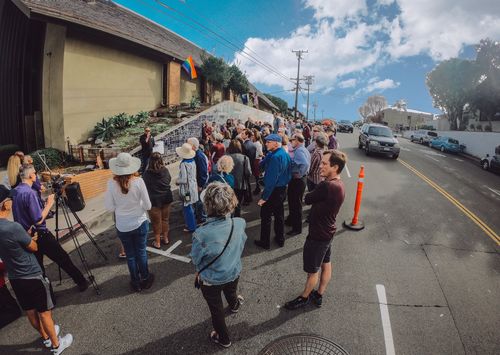 Events Photography San Clemente