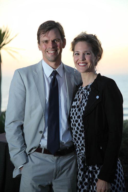 Events Photography San Clemente