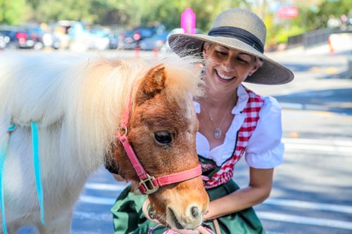 Events Photography San Clemente