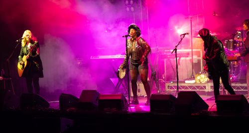 Events Photography San Clemente