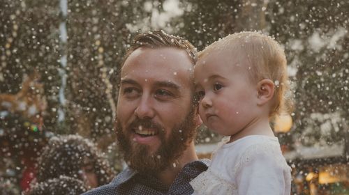 Events Photography San Clemente