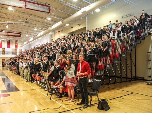 Events Photography San Clemente