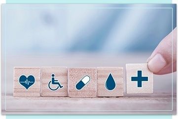 Family Doctor Calgary NW