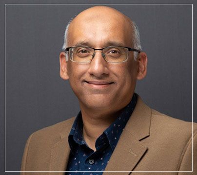Dr Navaid T Husain In Northwest Calgary, AB